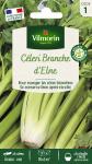 Potagères - Céleri Branche d'Elne - PACKAGING_RECTO
